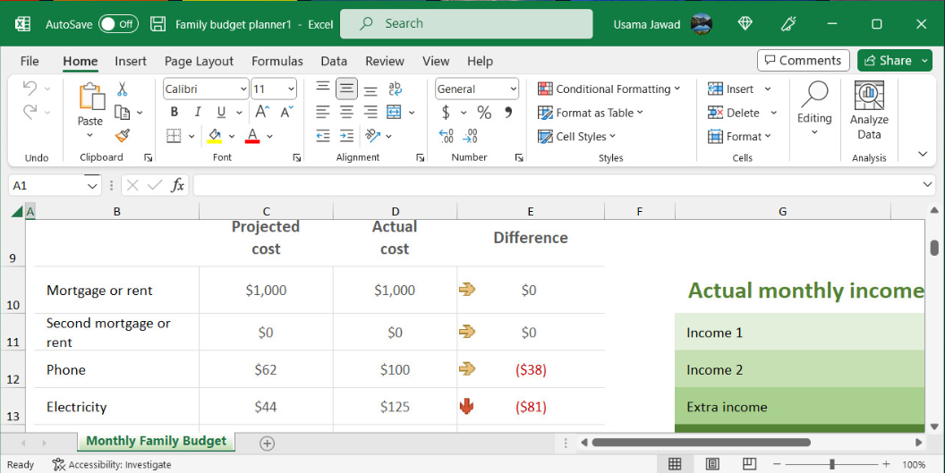นี่คือฟีเจอร์ใหม่ทั้งหมดที่ Microsoft เพิ่มให้กับ Excel ในเดือนธันวาคม 2022