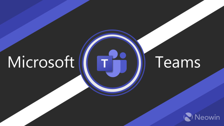 Microsoft 365 Weekly: รวมการอัปเดตฟีเจอร์ใหม่สำหรับ Teams, OneDrive และอื่นๆ