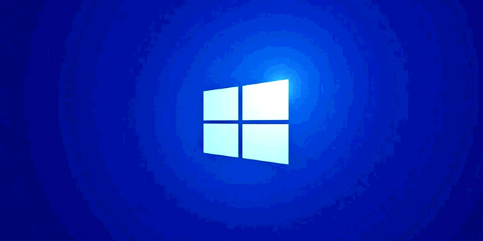 Microsoft แก้ไขบั๊คบน Windows 10 เพราะมีปัญหากับเดสก์ท็อป