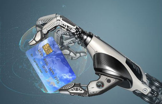 7 อุตสาหกรรมที่ AI เป็นผู้ช่วยและทุ่นแรงให้กับมนุษย์