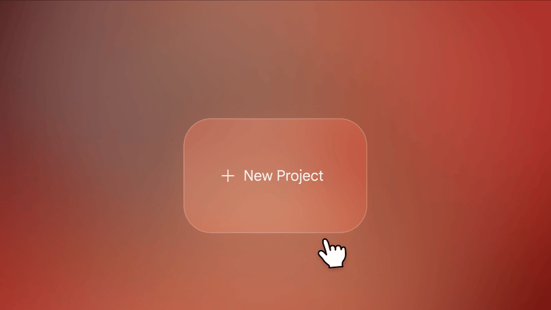 รู้จัก “Flow” เครื่องมือ AI ใหม่จาก Google สร้างวิดีโอระดับ HD ได้ในไม่กี่นาที