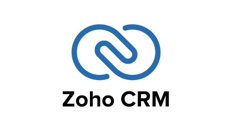 พาส่องจุดเด่นของแอป CompanyCam สำหรับ Zoho CRM