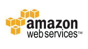 amazon webservices