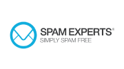 spam experts
