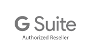 g-suite