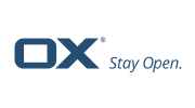OX