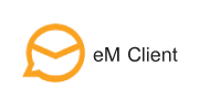 eM Client