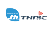 THnic