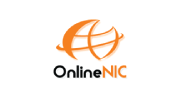 OnlineNIC