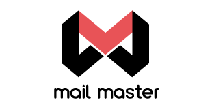 Mailmaster Mailmaster