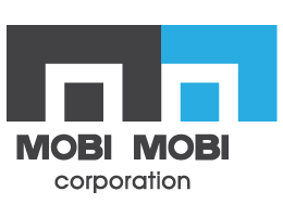 Mobimobicorp Mobimobicorp