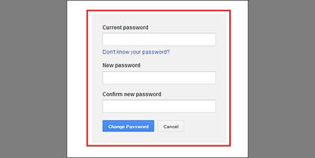 cloud mail.ru login cloud mail.ru login