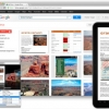 Google Drive บริการโดยกูเกิลให้พื้นที่ 15 GB ฟรีๆ