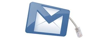 ไร้เน็ตยังเช็ค Gmail ได้