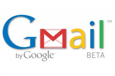 เทคนิคการแก้ปัญหา Gmail อีเมล์ตก Spam หรือ ไม่ได้รับเมล์ จากไอเรียลลี่โฮส (Add Filter)