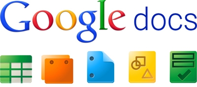การใช้งานเบื้องต้น  Google Docs