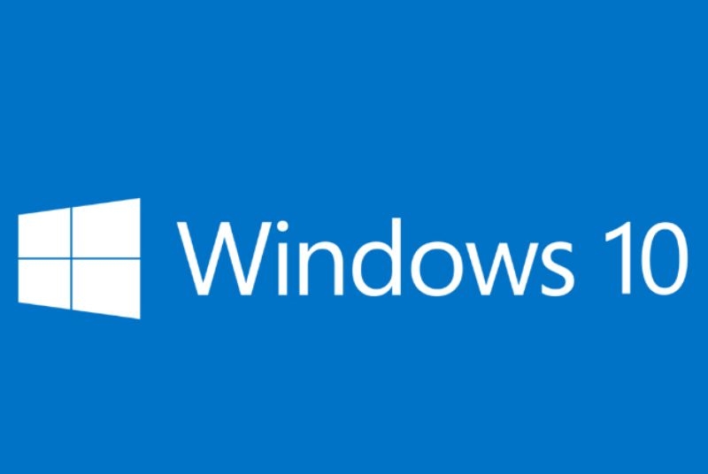 Window 10 จะมาพร้อมโปรแกรมจัดการอีเมลและปฏิทิน