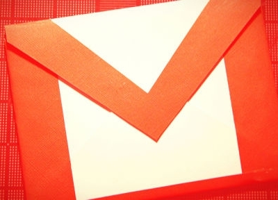ทิปการใช้งาน Contact และวิธีลงลายเซ็นเอกสารบน Gmail