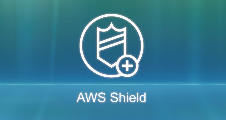 AWS Shield