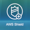 AWS Shield