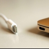 ทำความรู้จัก USB 3.2 : มาตรฐานใหม่ของ USB-C