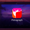 รีวิวแอพฯ Plotagraph + เปลี่ยนภาพนิ่งให้เป็นภาพเคลื่อนไหวได้อย่างง่าย