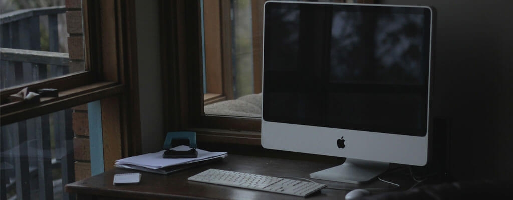 7 ฟีเจอร์เด็ด Safari เว็บบราวเซอร์ติดเครื่อง Mac