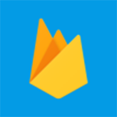 Google เปิดตัว Cloud Firestone ระบบฐานข้อมูลเก็บเอกสารแบบใหม่
