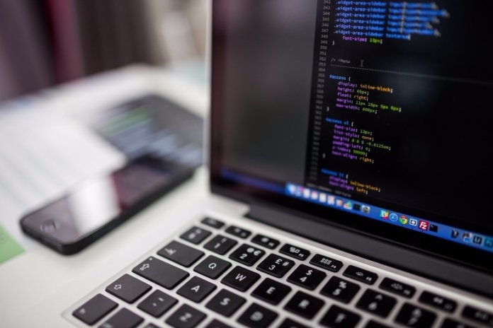 แนะนำ Free Code Camp เว็บช่วยฝึกทักษะการเขียนโค้ด(ฟรี)