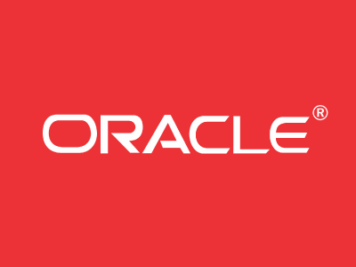 เปิดตัว Oracle VM VirtualBox 5.2 รองรับ Oracle Cloud ดีขึ้น