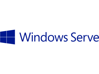 รู้จัก Windows Server Semi-Annual Channel:สำหรับ Cloud & DevOps