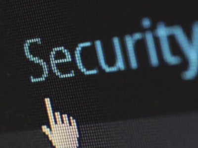 Security
