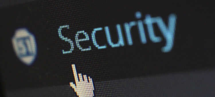 Security
