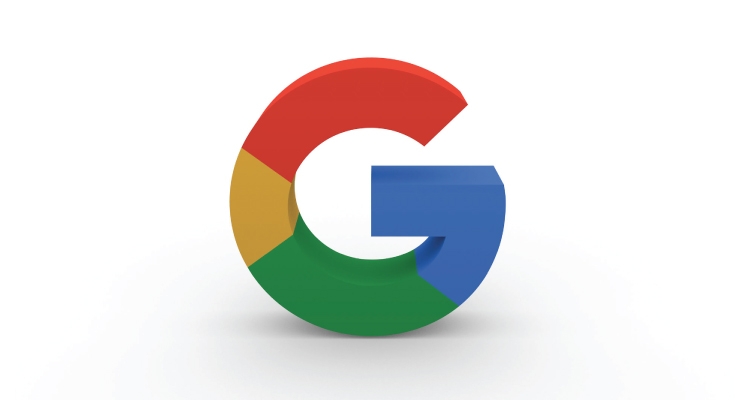 Google Apps