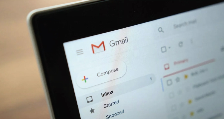 Google ลบการเสนอคำนำหน้าเกี่ยวกับเพศออกจาก Smart Compose เพื่อป้องกันความผิดพลาดจาก AI