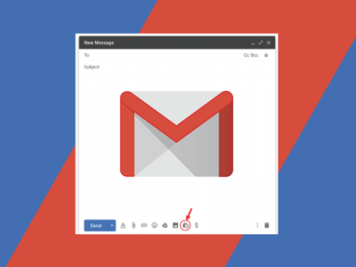 Gmail เปิดตัว Confidential Mode ช่วยเพิ่มความเป็นส่วนตัวให้กับผู้ใช้งานมากยิ่งขึ้น