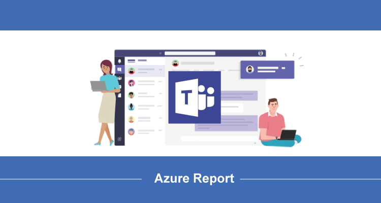 Azure Spring Cloud เปิดให้บริการ Spring Boot Microservices