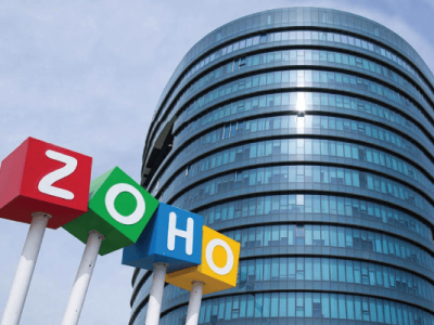 ZOHO บริษัทผู้ให้บริการ SaaS ที่ประสบความสำเร็จอย่างยิ่งใหญ่ที่คุณอาจจะไม่เคยได้ยินชื่อ!