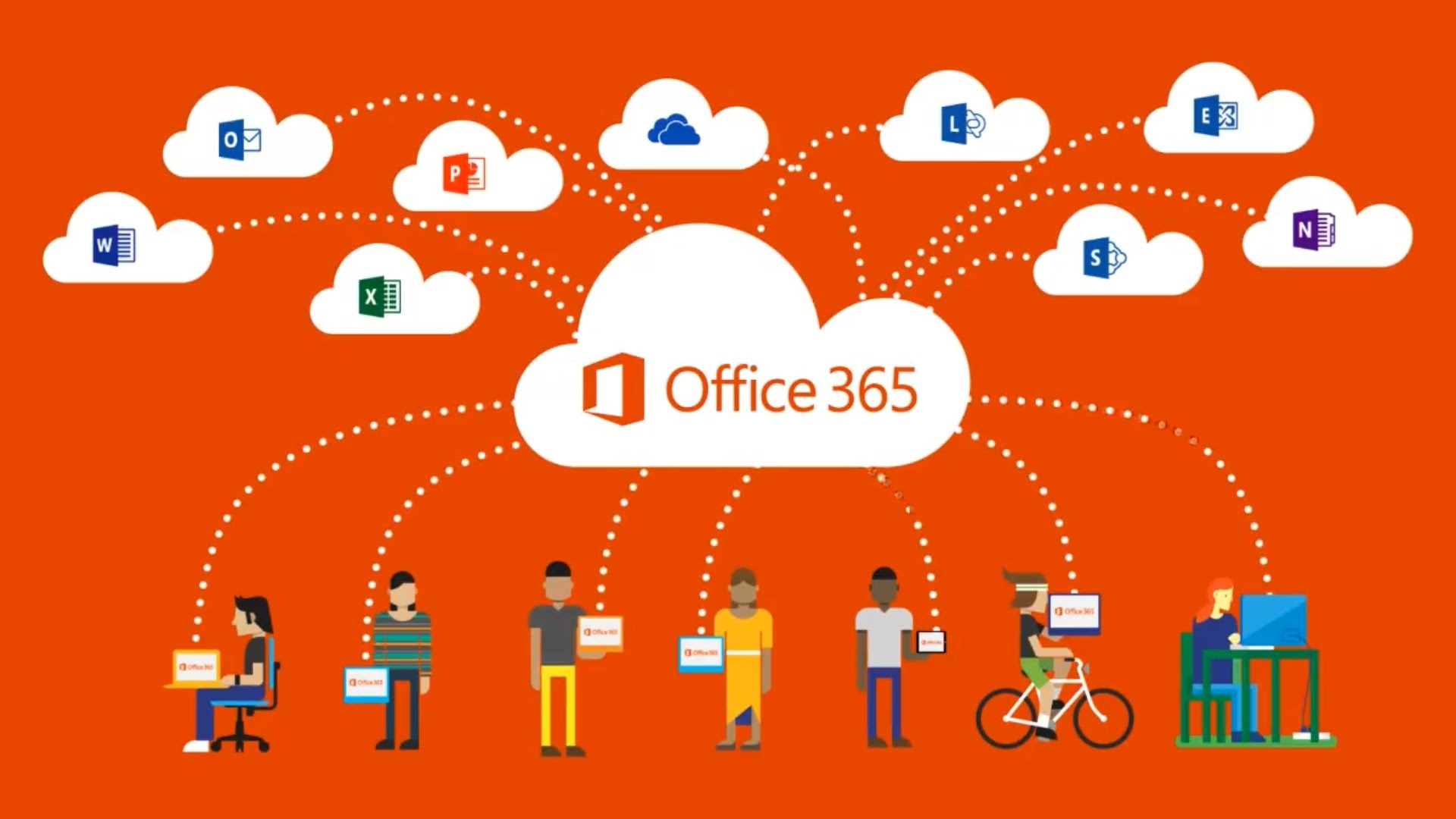 Microsoft หยุดให้บริการ Windows365  เวอร์ชั่นทดลองบน Cloud PC เพียงชั่วคราว