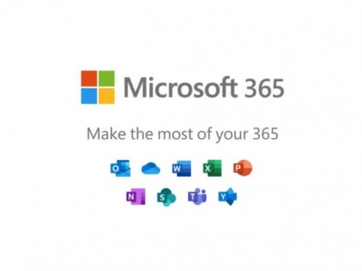 Microsoft 365  ประกาศขึ้นราคาสำหรับลูกค้าองค์กร  มีผลตั้งแต่ 1 มีนาคม 2022