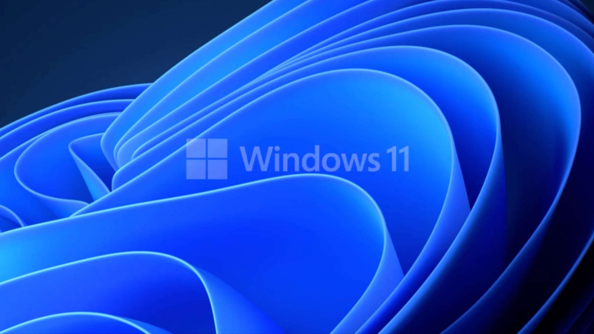 ชิปเซต Intel 7th Gen รุ่นไหนได้ไปต่อใน Windows11 พร้อมปล่อยโปรแกรม PC Health Check รุ่นใหม่