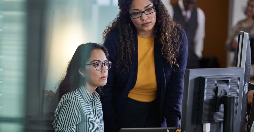 รวมสรุปMicrosoft Project Online2019 ที่จะทำให้การจัดการง่ายขึ้น