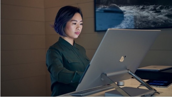 Office 2021 LTSC เตรียมวางจำหน่ายวันที่ 5 ตุลาคมนี้ พร้อม Windows11