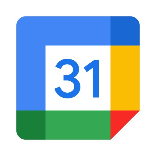 Google Calendar เพิ่มฟีเจอร์ใหม่เตือนหากถูกเลื่อนนัด