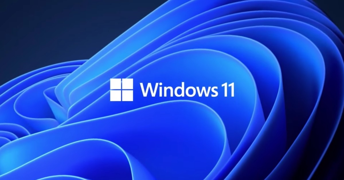 นโยบายการล็อกบัญชี Windows 11 เพื่อป้องกันการโจมตีด้วย Brute Force