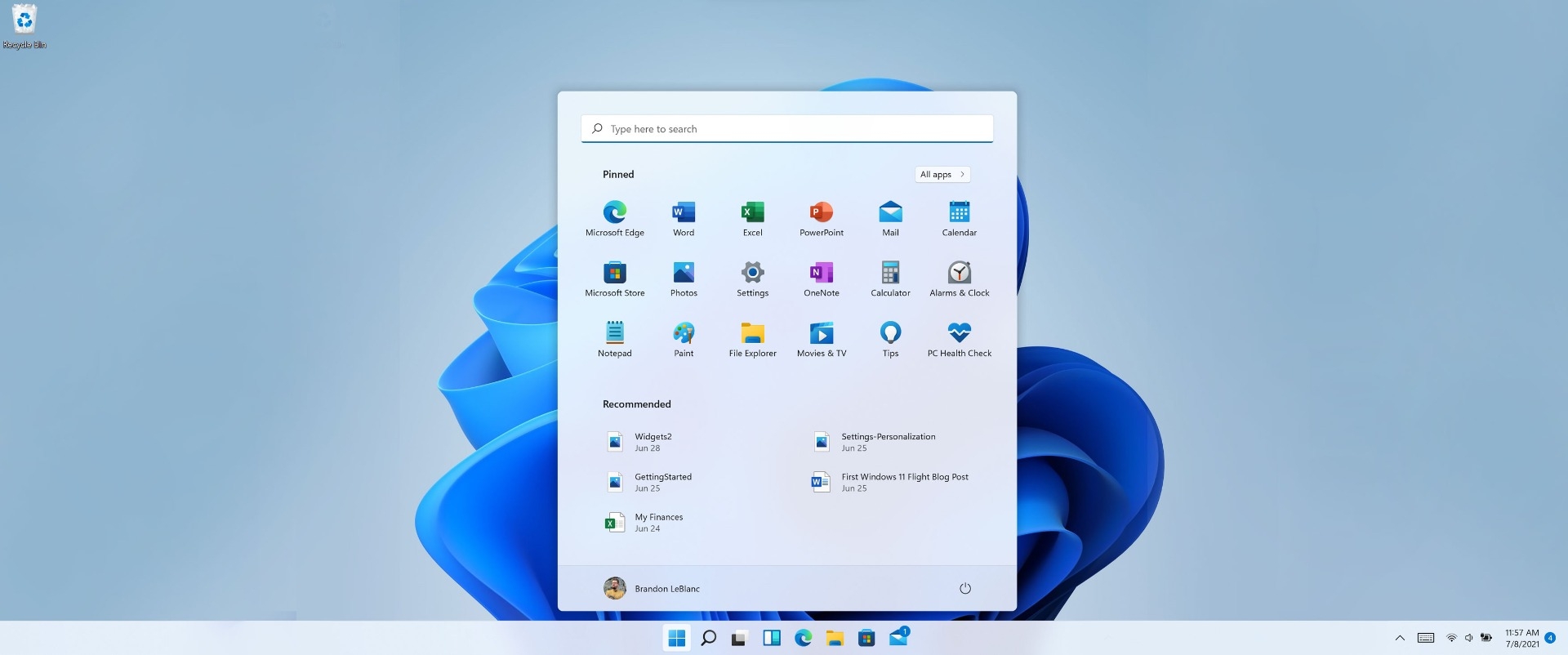 Microsoft ได้เริ่มขายลิขสิทธิ์ Windows 11 อย่างเงียบๆ