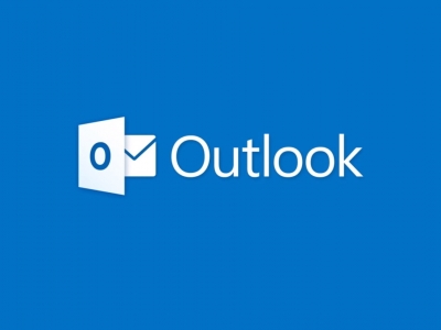 Microsoft Outlook ไม่สามารถเปิดอ่านอีเมลที่มีตารางได้
