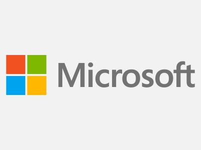 Microsoft 365 หยุดทำงานโดย Meraki firewall ผิดพลาด