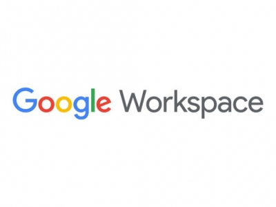 Google อัปเดทการควบคุมค่ากำหนดการเข้าถึงเพิ่มเติมสำหรับแอปพลิเคชั่น Docs, Sheets, Slides,และ Drawing