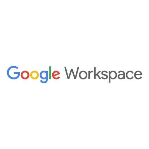 Google อัปเดทการควบคุมค่ากำหนดการเข้าถึงเพิ่มเติมสำหรับแอปพลิเคชั่น Docs, Sheets, Slides,และ Drawing